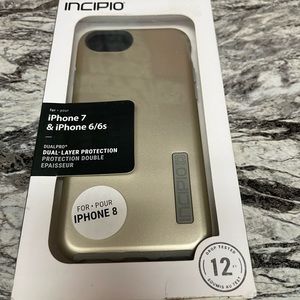 Brand New iPhone case